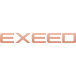 Логотип бренда EXEED #2