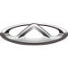 Логотип бренда Chery #1
