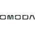 Логотип бренда OMODA #1