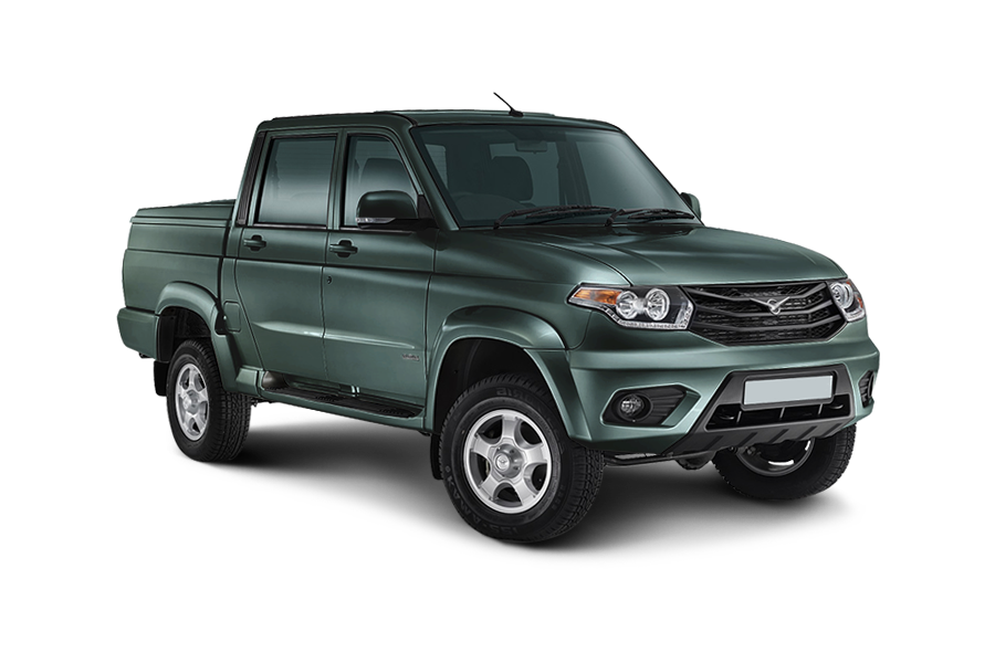 Авто уаз пикап. UAZ Pickup 2021. УАЗ Патриот пикап 2023. УАЗ Патриот пикап 2020. УАЗ пикап 2022.