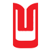 Логотип бренда Москвич #2