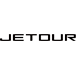 Логотип бренда Jetour #1